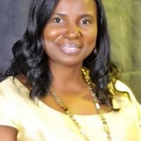 Faith Ekpekurede