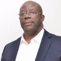 Tunde Ekpekurede