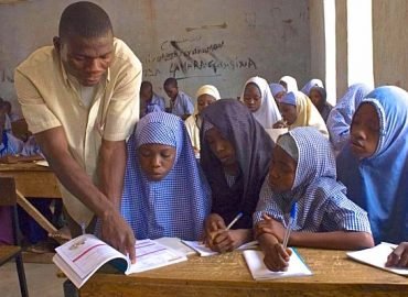 Teaching the Teachers Seminar Series – SPONSORSHIP REQUEST