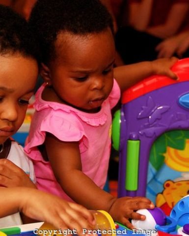 Send Us Your Used Toys & Musical Instruments